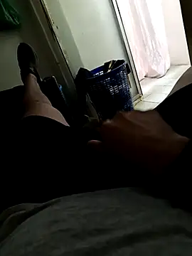 paladito01 online show from 04.14.26