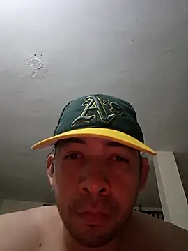 paladito01 online show from 04.19.26