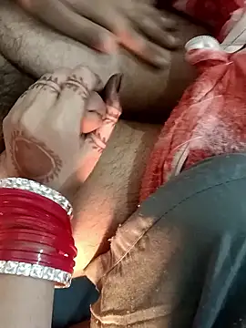 BESTY-10 online show from 01.13.26