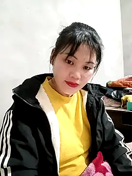 vitory sexy99 online show from 01.06.26