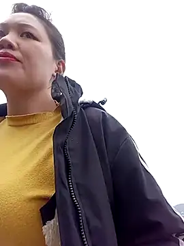 vitory sexy99 online show from 01.10.26