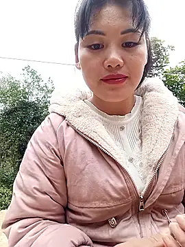 vitory sexy99 online show from 01.11.26