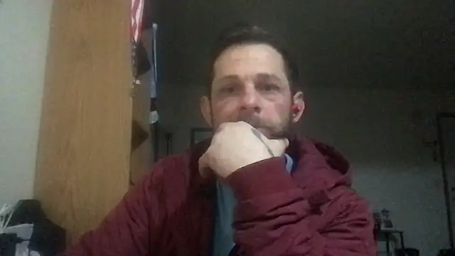 ARCHERTASTE online show from 02.16.26