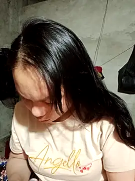 vanvan005 online show from 01.17.26