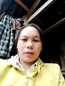 vanvan005 online show from 01.19.26