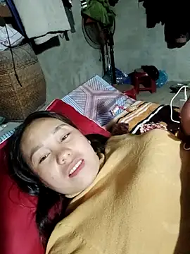 vanvan005 online show from 02.09.26