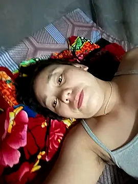 vanvan005 online show from 02.25.26