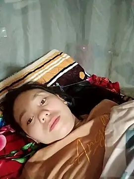 vanvan005 online show from 03.11.26