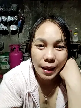 vanvan005 online show from 03.18.26