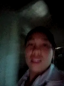 vanvan005 online show from 03.19.26