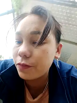 vanvan005 online show from 04.01.26