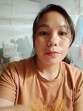 vanvan005 online show from 04.05.26