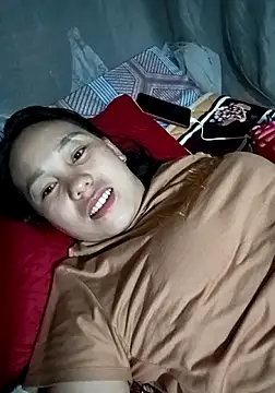 vanvan005 online show from 04.18.26