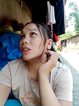 vanvan005 online show from 05.16.26