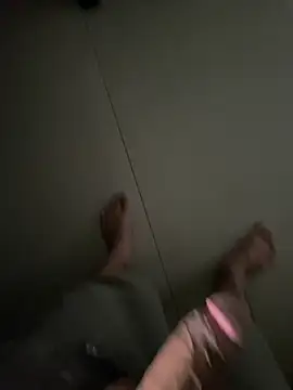 biggmine online show from 07.05.26