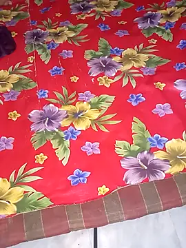 Tattoo  online show from 02.14.26