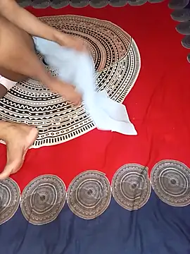 Tattoo  online show from 04.19.26