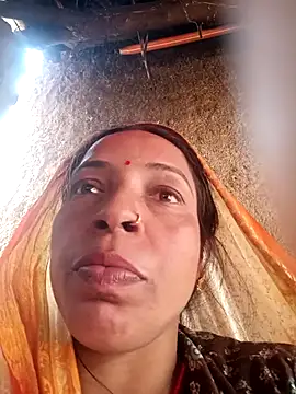 Jamuna 01 online show from 01.08.26