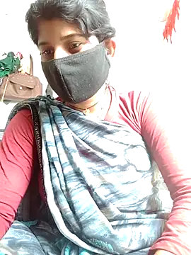 Jamuna 01 online show from 02.21.26