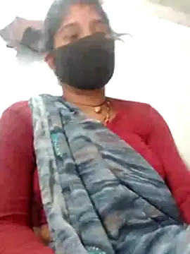 Jamuna 01 online show from 02.23.26