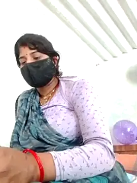 Jamuna 01 online show from 03.23.26