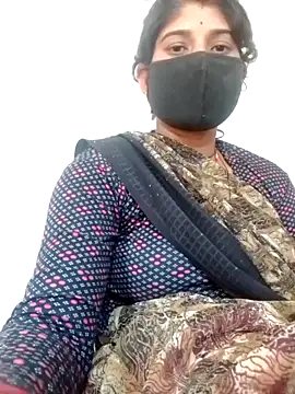 Jamuna 01 online show from 03.25.26