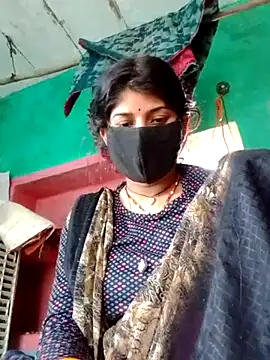 Jamuna 01 online show from 03.31.26