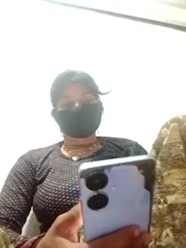 Jamuna 01 online show from 04.06.26