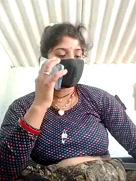 Jamuna 01 online show from 04.08.26