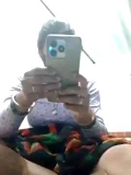 Jamuna 01 online show from 04.27.26