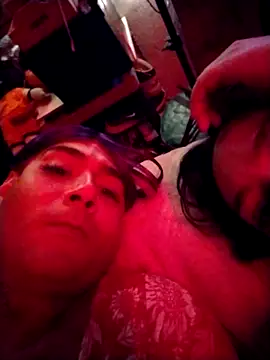 carlatransyjessi online show from 02.06.26