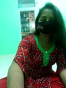 nova-2 online show from 01.17.26