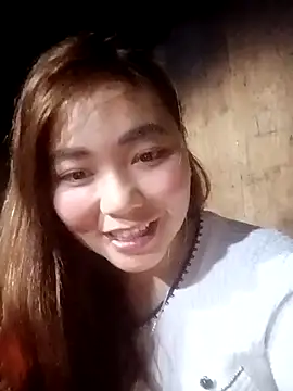 Miu baby01 online show from 02.21.26