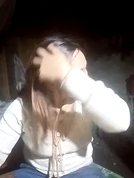 Miu baby01 online show from 03.19.26