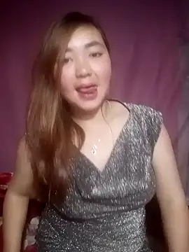 Miu baby01 online show from 04.18.26