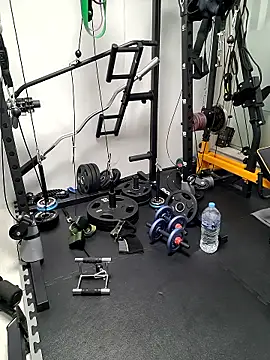 SADKOREAN online show from 01.16.26