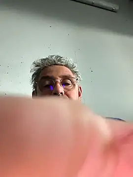 Jacquouille06500 online show from 01.06.26