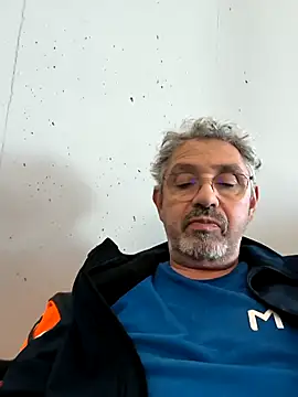 Jacquouille06500 online show from 01.14.26