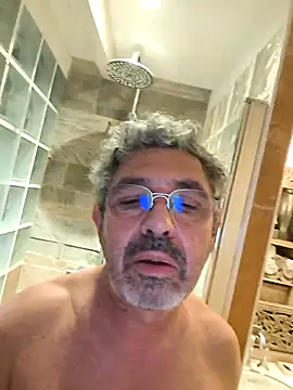 Jacquouille06500 online show from 02.01.26