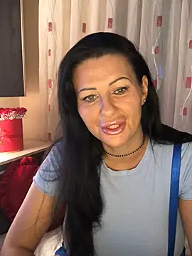 Snapshot of IRISWHITE17 chatting on 05.29.26 IRISWHITE17 online show from 05.29.26
