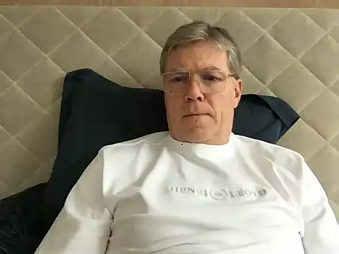 Snapshot of abibull chatting on 03.02.26 abibull online show from 03.02.26