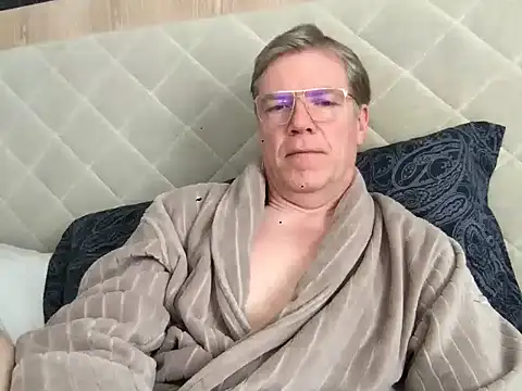 abibull online show from 04.18.26