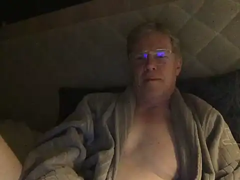 abibull online show from 04.18.26