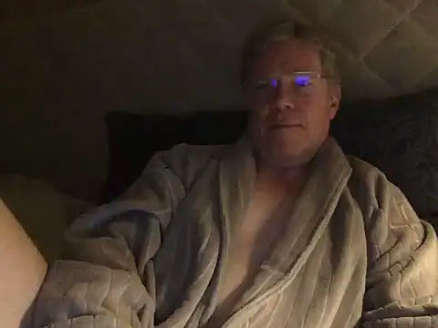 abibull online show from 04.18.26