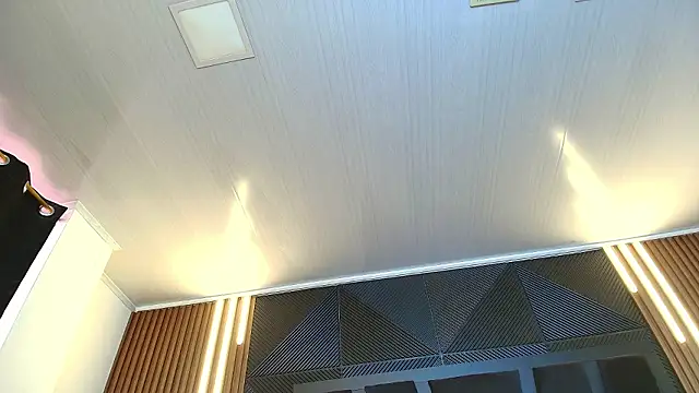 lorenzo walker 1 online show from 02.12.26