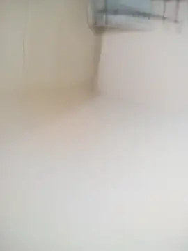 pene-rico13 online show from 04.03.26