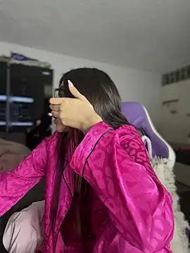 Stormi th online show from 04.03.26