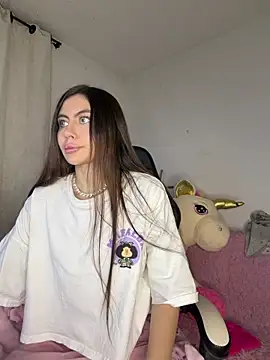 Stormi th online show from 04.06.26