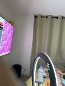 Stormi th online show from 04.12.26