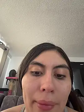 Stormi th online show from 04.19.26